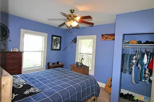 1503 N 7th St, Temple, TX 76501 - Photo 11