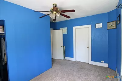 1503 N 7th Street, Temple, TX 76501 - Photo 7