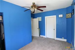 1503 N 7th St, Temple, TX 76501 - Photo 7
