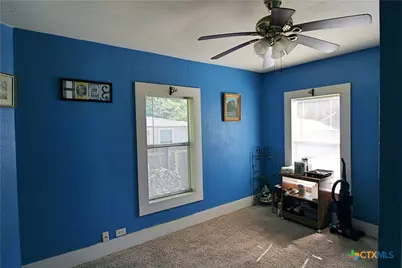 1503 N 7th Street, Temple, TX 76501 - Photo 9