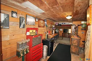 1503 N 7th St, Temple, TX 76501 - Photo 33