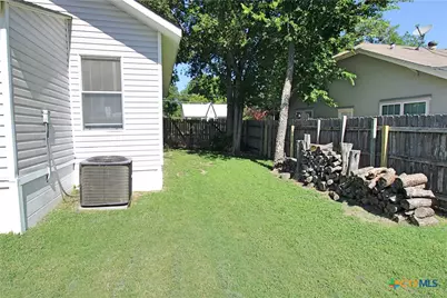 1503 N 7th Street, Temple, TX 76501 - Photo 25