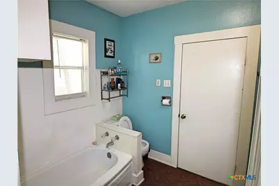 1503 N 7th Street, Temple, TX 76501 - Photo 15
