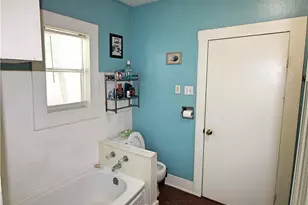 1503 N 7th St, Temple, TX 76501 - Photo 15
