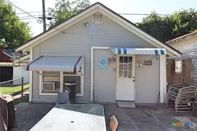 1503 N 7th Street, Temple, TX 76501 - Photo 29