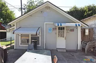 1503 N 7th St, Temple, TX 76501 - Photo 29