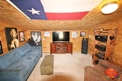1503 N 7th Street, Temple, TX 76501 - Photo 35