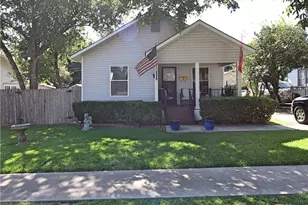 1503 N 7th St, Temple, TX 76501 - Photo 1