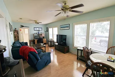 1503 N 7th Street, Temple, TX 76501 - Photo 5