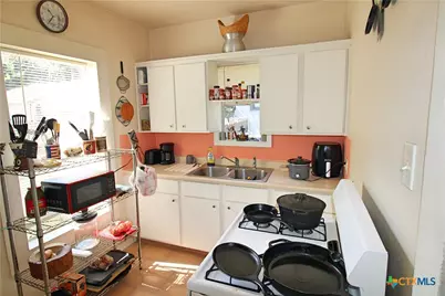 1503 N 7th Street, Temple, TX 76501 - Photo 17