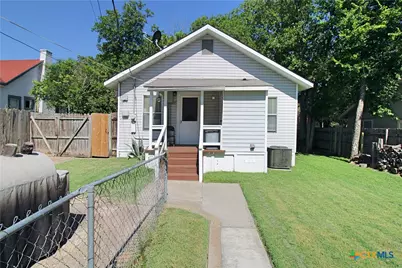 1503 N 7th Street, Temple, TX 76501 - Photo 27