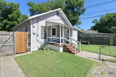 1503 N 7th Street, Temple, TX 76501 - Photo 23