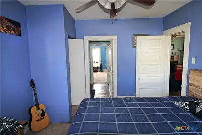 1503 N 7th Street, Temple, TX 76501 - Photo 13