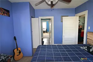 1503 N 7th St, Temple, TX 76501 - Photo 13