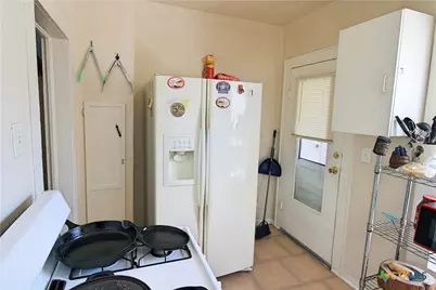 1503 N 7th Street, Temple, TX 76501 - Photo 19