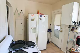 1503 N 7th St, Temple, TX 76501 - Photo 19