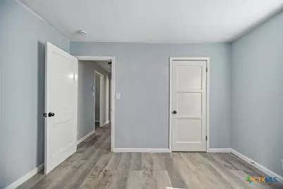 1610 E Rosebud Avenue, Victoria, TX 77901 - Photo 19