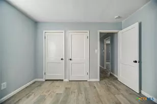 1610 E Rosebud Ave, Victoria, TX 77901 - Photo 15