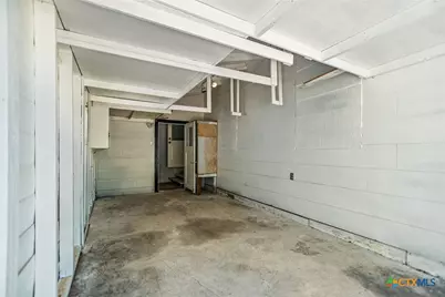 1610 E Rosebud Avenue, Victoria, TX 77901 - Photo 25