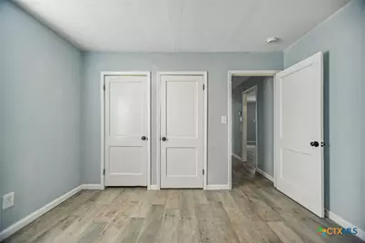 1610 E Rosebud Avenue, Victoria, TX 77901 - Photo 15
