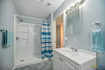 1610 E Rosebud Avenue, Victoria, TX 77901 - Photo 13