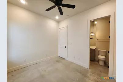 1158 Hauptstrasse, New Braunfels, TX 78130 - Photo 13