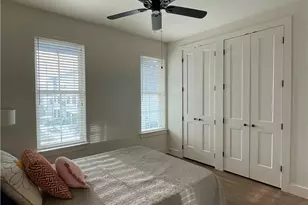 1158 Hauptstrasse, New Braunfels, TX 78130 - Photo 23