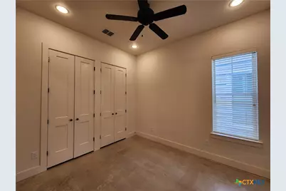 1158 Hauptstrasse, New Braunfels, TX 78130 - Photo 11