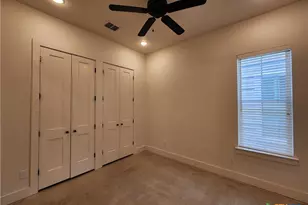 1158 Hauptstrasse, New Braunfels, TX 78130 - Photo 11