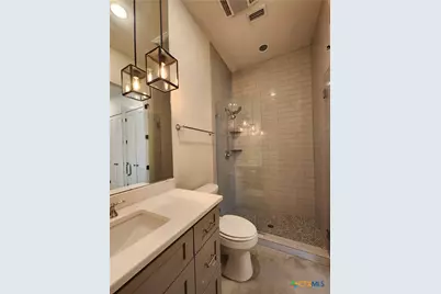 1158 Hauptstrasse, New Braunfels, TX 78130 - Photo 15
