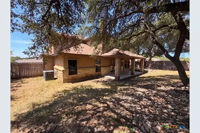 1305 Rocky Ridge Trail, Harker Heights, TX 76548 - Photo 5
