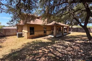 1305 Rocky Ridge Trail, Harker Heights, TX 76548 - Photo 5
