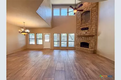 1305 Rocky Ridge Trail, Harker Heights, TX 76548 - Photo 3