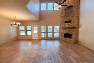 1305 Rocky Ridge Trail, Harker Heights, TX 76548 - Photo 3