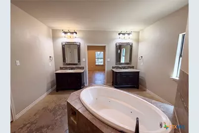 1305 Rocky Ridge Trail, Harker Heights, TX 76548 - Photo 15
