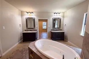 1305 Rocky Ridge Trail, Harker Heights, TX 76548 - Photo 15