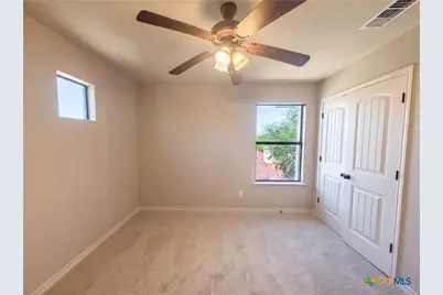 1305 Rocky Ridge Trail, Harker Heights, TX 76548 - Photo 9