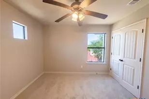 1305 Rocky Ridge Trail, Harker Heights, TX 76548 - Photo 9