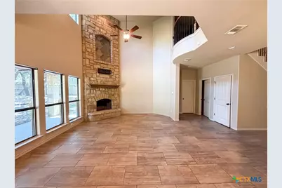 1305 Rocky Ridge Trail, Harker Heights, TX 76548 - Photo 7