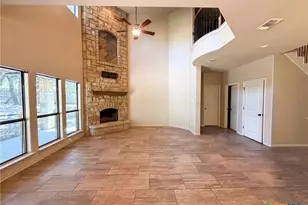 1305 Rocky Ridge Trail, Harker Heights, TX 76548 - Photo 7