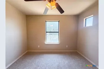 1305 Rocky Ridge Trail, Harker Heights, TX 76548 - Photo 11