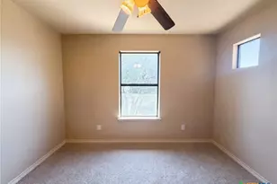 1305 Rocky Ridge Trail, Harker Heights, TX 76548 - Photo 11
