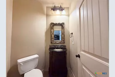 1305 Rocky Ridge Trail, Harker Heights, TX 76548 - Photo 13