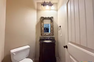 1305 Rocky Ridge Trail, Harker Heights, TX 76548 - Photo 13
