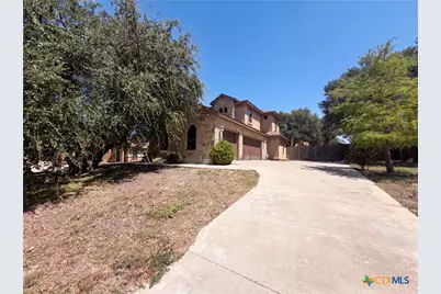1305 Rocky Ridge Trail, Harker Heights, TX 76548 - Photo 17