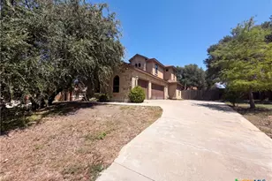 1305 Rocky Ridge Trail, Harker Heights, TX 76548 - Photo 17