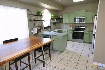 626 April Drive, Canyon Lake, TX 78133 - Photo 13