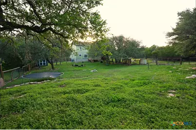 626 April Drive, Canyon Lake, TX 78133 - Photo 45