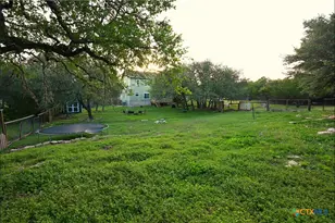 626 April Dr, Canyon Lake, TX 78133 - Photo 45