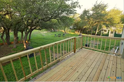 626 April Drive, Canyon Lake, TX 78133 - Photo 41